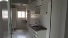 Foto 11 de Apartamento com 3 Quartos à venda, 76m² em Calhau, São Luís