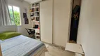 Foto 13 de Apartamento com 3 Quartos à venda, 68m² em Badu, Niterói