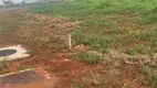 Foto 2 de Lote/Terreno à venda, 405m² em Jardins Franca, Goiânia