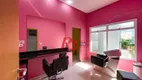 Foto 83 de Apartamento com 3 Quartos à venda, 135m² em Gonzaga, Santos