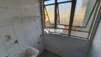 Foto 13 de Apartamento com 2 Quartos à venda, 51m² em Fragata, Marília