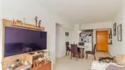 Foto 5 de Apartamento com 3 Quartos à venda, 72m² em Cavalhada, Porto Alegre