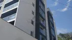 Foto 3 de Cobertura com 3 Quartos à venda, 169m² em Floresta, Joinville