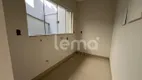 Foto 8 de Sobrado com 3 Quartos à venda, 154m² em Escola Agrícola, Blumenau