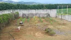 Foto 8 de Lote/Terreno à venda, 2000m² em Bairro da Serrinha, Caçapava