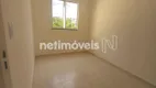 Foto 4 de Apartamento com 2 Quartos à venda, 49m² em Petrópolis, Santa Luzia