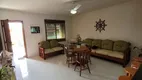 Foto 17 de Casa com 3 Quartos à venda, 156m² em Praia Sêca, Araruama