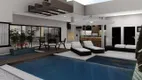 Foto 3 de Casa de Condomínio com 3 Quartos à venda, 288m² em Jardim Pau Brasil, Americana