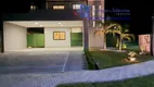 Foto 3 de Casa com 5 Quartos à venda, 383m² em Cidade Alpha, Eusébio