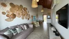 Foto 7 de Apartamento com 2 Quartos à venda, 80m² em Imbassai, Mata de São João