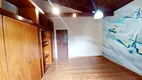 Foto 25 de Casa com 4 Quartos à venda, 474m² em Vila del Rey, Nova Lima