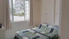 Foto 12 de Apartamento com 4 Quartos à venda, 110m² em Ipanema, Rio de Janeiro