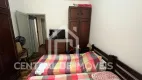 Foto 22 de Apartamento com 2 Quartos à venda, 73m² em Cidade Baixa, Porto Alegre