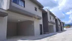 Foto 10 de Casa de Condomínio com 3 Quartos à venda, 174m² em Vila Loanda, Atibaia