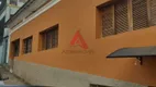 Foto 4 de Casa com 4 Quartos à venda, 327m² em Centro , Monteiro Lobato
