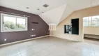 Foto 13 de Casa de Condomínio com 4 Quartos à venda, 341m² em Varzea, Teresópolis
