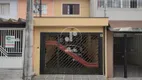 Foto 37 de Casa com 2 Quartos à venda, 123m² em Vila Bastos, Santo André