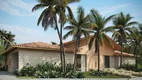 Foto 23 de Casa de Condomínio com 5 Quartos à venda, 645m² em Fazenda Santo Antonio Haras Larissa, Monte Mor