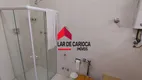 Foto 16 de Apartamento com 3 Quartos à venda, 115m² em Botafogo, Rio de Janeiro