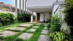 Foto 6 de Casa com 4 Quartos à venda, 295m² em Enseada, Guarujá