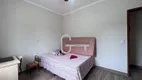 Foto 33 de Casa com 3 Quartos à venda, 150m² em Balneario Casa Blanca , Peruíbe