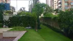 Foto 12 de Apartamento com 4 Quartos à venda, 162m² em Chácara Klabin, São Paulo