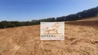 Foto 6 de Lote/Terreno à venda, 98000m² em Iporanga, Sorocaba