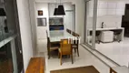 Foto 4 de Apartamento com 3 Quartos para venda ou aluguel, 134m² em Brooklin, São Paulo