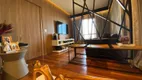 Foto 11 de Apartamento com 3 Quartos à venda, 123m² em Jardim Emilia, Sorocaba