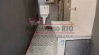 Foto 24 de Casa com 4 Quartos à venda, 131m² em Vila da Penha, Rio de Janeiro