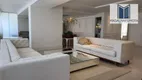 Foto 12 de Apartamento com 4 Quartos à venda, 230m² em Cocó, Fortaleza