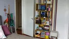 Foto 15 de Apartamento com 3 Quartos à venda, 79m² em São João, Porto Alegre