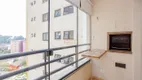 Foto 2 de Apartamento com 3 Quartos para alugar, 91m² em Cristo Rei, Curitiba
