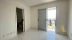 Foto 23 de Apartamento com 4 Quartos à venda, 194m² em Jardim das Nações, Taubaté