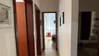 Foto 6 de Apartamento com 3 Quartos à venda, 105m² em Ipiranga, São Paulo