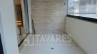 Foto 3 de Apartamento com 2 Quartos à venda, 83m² em Recreio Dos Bandeirantes, Rio de Janeiro