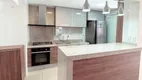 Foto 9 de Apartamento com 3 Quartos para alugar, 113m² em Jardim Goiás, Goiânia