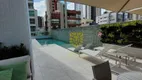 Foto 16 de Apartamento com 3 Quartos à venda, 121m² em Centro, Balneário Camboriú