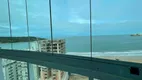 Foto 17 de Apartamento com 4 Quartos à venda, 142m² em Praia do Morro, Guarapari