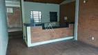 Foto 2 de Sala Comercial para alugar, 45m² em Centro, Passo Fundo