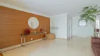 Foto 40 de Apartamento com 4 Quartos para alugar, 120m² em Paraíso, São Paulo