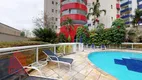 Foto 29 de Apartamento com 3 Quartos à venda, 115m² em Campo Belo, São Paulo