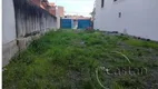 Foto 3 de Lote/Terreno com 1 Quarto à venda, 400m² em Vila Regente Feijó, São Paulo