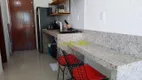 Foto 7 de Apartamento com 1 Quarto à venda, 24m² em Figueira, Arraial do Cabo