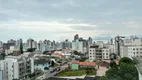 Foto 24 de Apartamento com 2 Quartos à venda, 71m² em Estreito, Florianópolis
