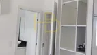 Foto 39 de Casa de Condomínio com 2 Quartos à venda, 93m² em Jardim Simus, Sorocaba