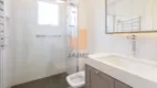 Foto 20 de Apartamento com 3 Quartos à venda, 193m² em Higienópolis, São Paulo