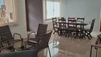 Foto 9 de Casa de Condomínio com 3 Quartos para alugar, 210m² em Jardim Residencial Maggiore, Araraquara