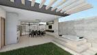 Foto 6 de Casa com 3 Quartos à venda, 130m² em Jardim Imperial, Lagoa Santa