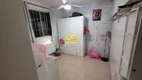 Foto 24 de Apartamento com 2 Quartos à venda, 85m² em Cuiá, João Pessoa